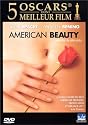 American Beauty [Region 2]