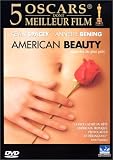American Beauty [Region 2]