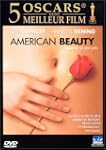American Beauty