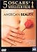 American Beauty [Region 2]