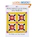60 Machine Quilting Patterns (Dover Needlework)