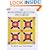 60 Machine Quilting Patterns (Dover Needlework)