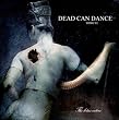 Dead Can Dance Tribute: Lotus Eaters
