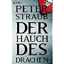 Der Hauch des Drachen.