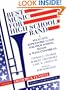 Best Music for High School Band: A Selective Repertoire Guide for High School Bands & Wind Ensembles