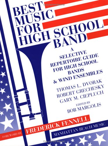 Bands and Ensembles