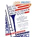 Best Music for High School Band: A Selective Repertoire Guide for High School Bands & Wind Ensembles