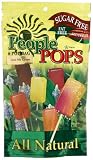 People Pops Give Me Grape Pops, 6-Pop Bags (Pack of 12)