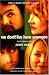 We Don't Live Here Anymore: Three Novellas