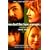 We Don't Live Here Anymore: Three Novellas
