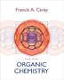 Organic Chemistry