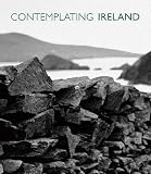 Contemplating Ireland