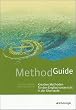 Method Guide, Kreative Methoden f�r den Englischunterricht in der Oberstufe
