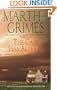 The Case Has Altered (A Richard Jury Novel)