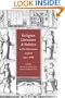 Religion, Literature, and Politics in Post-Reformation England, 1540-1688