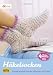 Häkelsocken em Livros relacionados com o nome: 512F3c3EuAL._SL75_