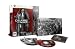 Gears of War 2 Collector