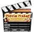 Movie Maker: The Ultimate Guide to Making Films