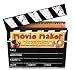 Movie Maker: The Ultimate Guide to Making Films