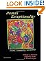 Human Exceptionality: School, Community, and Family