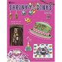Shrinky Dink Charmers