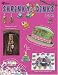 Shrinky Dink Charmers