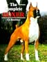 The Complete Boxer