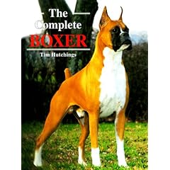 The Complete Boxer