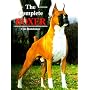 The Complete Boxer