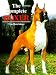 The Complete Boxer
