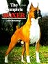 The Complete Boxer