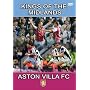 Aston Villa - Kings Of The Midlands