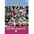 Aston Villa - Kings Of The Midlands [DVD]