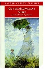 A Life