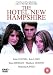 The Hotel New Hampshire [1984]