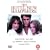 The Hotel New Hampshire [1984] [DVD]