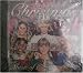 The American Girls Christmas: Music of Christmas Past