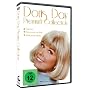 Doris Day Premium Collection mit Pr�gedruck - 3 Fi&hellip <b>DVD</b> ~ Doris Day