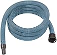 Bosch 5-Meter Anti-Static Hose 35mm
