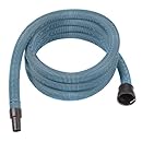 Bosch 5-Meter Anti-Static Hose 35mm