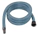Bosch 5-Meter Anti-Static Hose 35mm