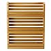 3-Tier Spice Rack - Alder