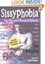 Sissyphobia: Gay Men and Effeminate Behavior