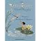 Best Ever Children's Books