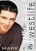 Westlife: Mark CD-Rom Card