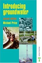 Introducing Groundwater