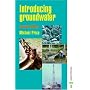 Introducing Groundwater