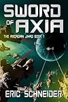 Sword of Axia