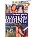The Principles of Teaching Riding: The Official Manual of the Association of British Riding Schools