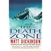 The Death Zone: Climbing Everest Through the Killer Storm